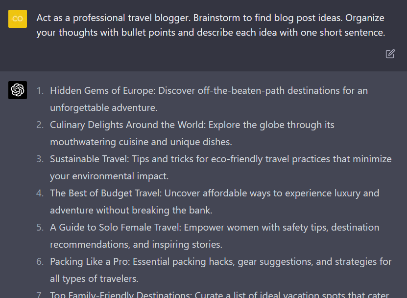 Thread by @DevMuzzammil on Thread Reader App – Thread Reader App