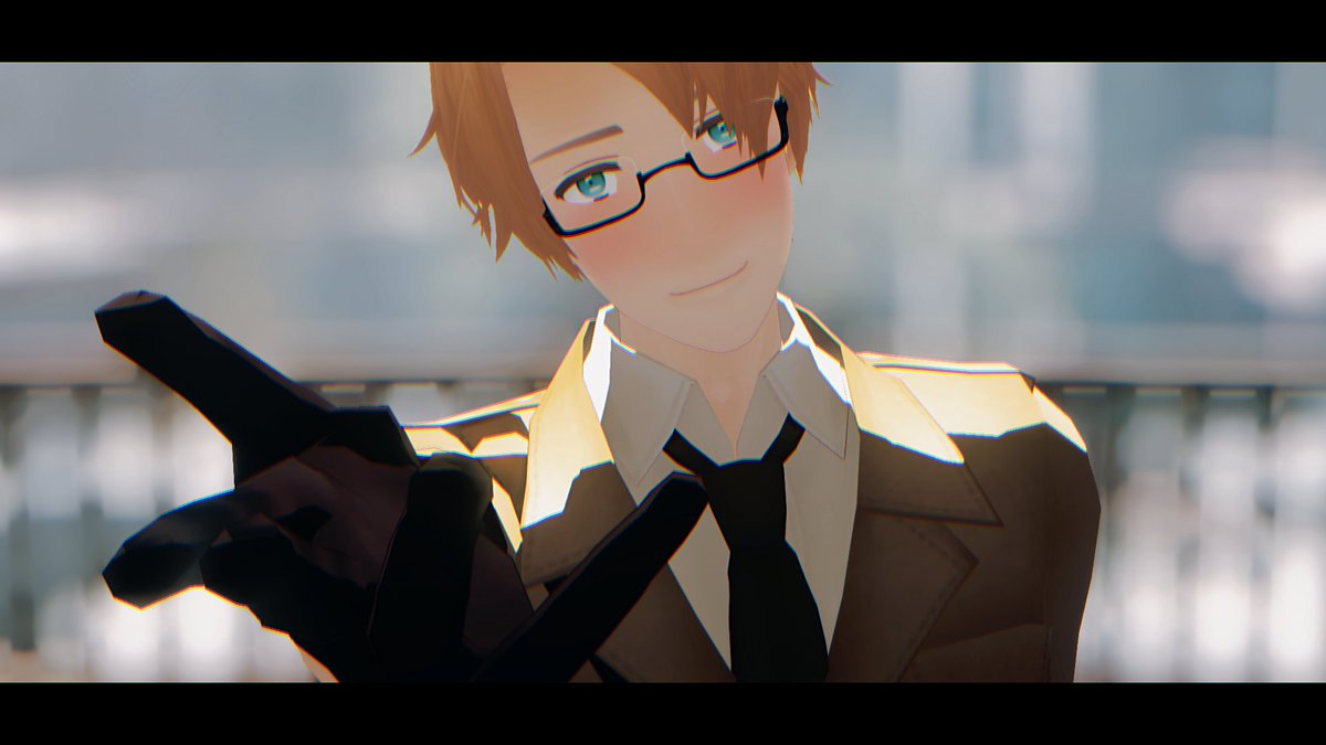 うみっちゅ🍼 tweet media