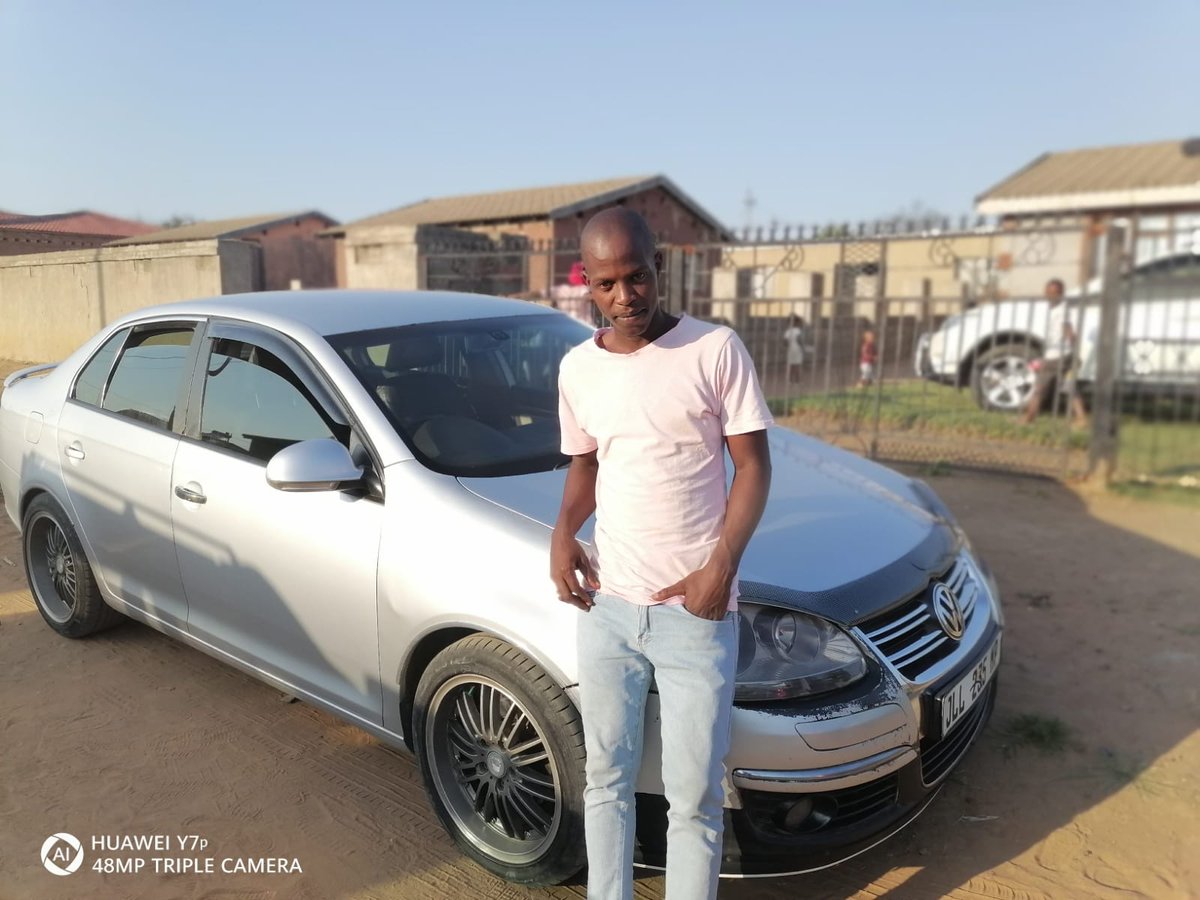 Happy Sunday 😊❤️