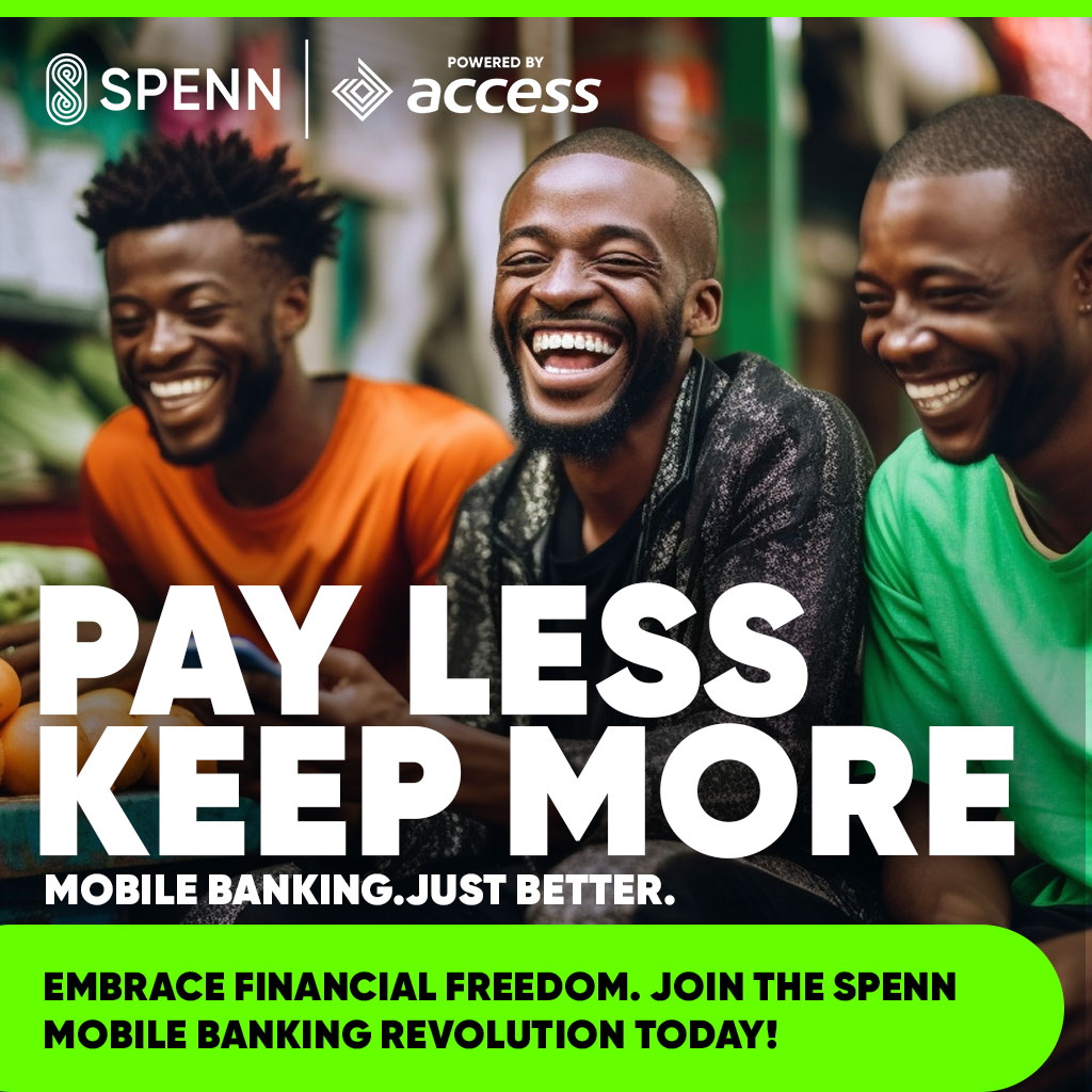 SPENNZambia's tweet photo. Save While You Share! With SPENN, Sending Money to Friends is Fee-Free, Allowing You to Strengthen Bonds Without Breaking the Bank ๐ธ๐ซ #FeeFreeFriendship #ReducedFees #FinancialFreedom #SPENN #PayLessKeepMore #MobileBanking
Download the app today! https://t.co/z8jLB80v85 https://t.co/Zt98JxR22I