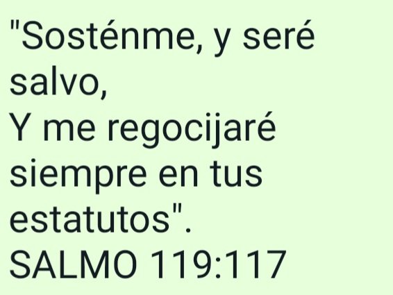 Fred Emiro Nuñez c (@fredemiro) on Twitter photo 