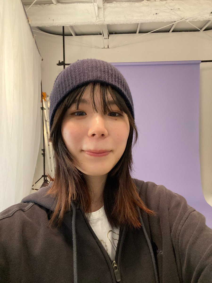 floatingriri's tweet photo. p https://t.co/BUZ7wQwUKz