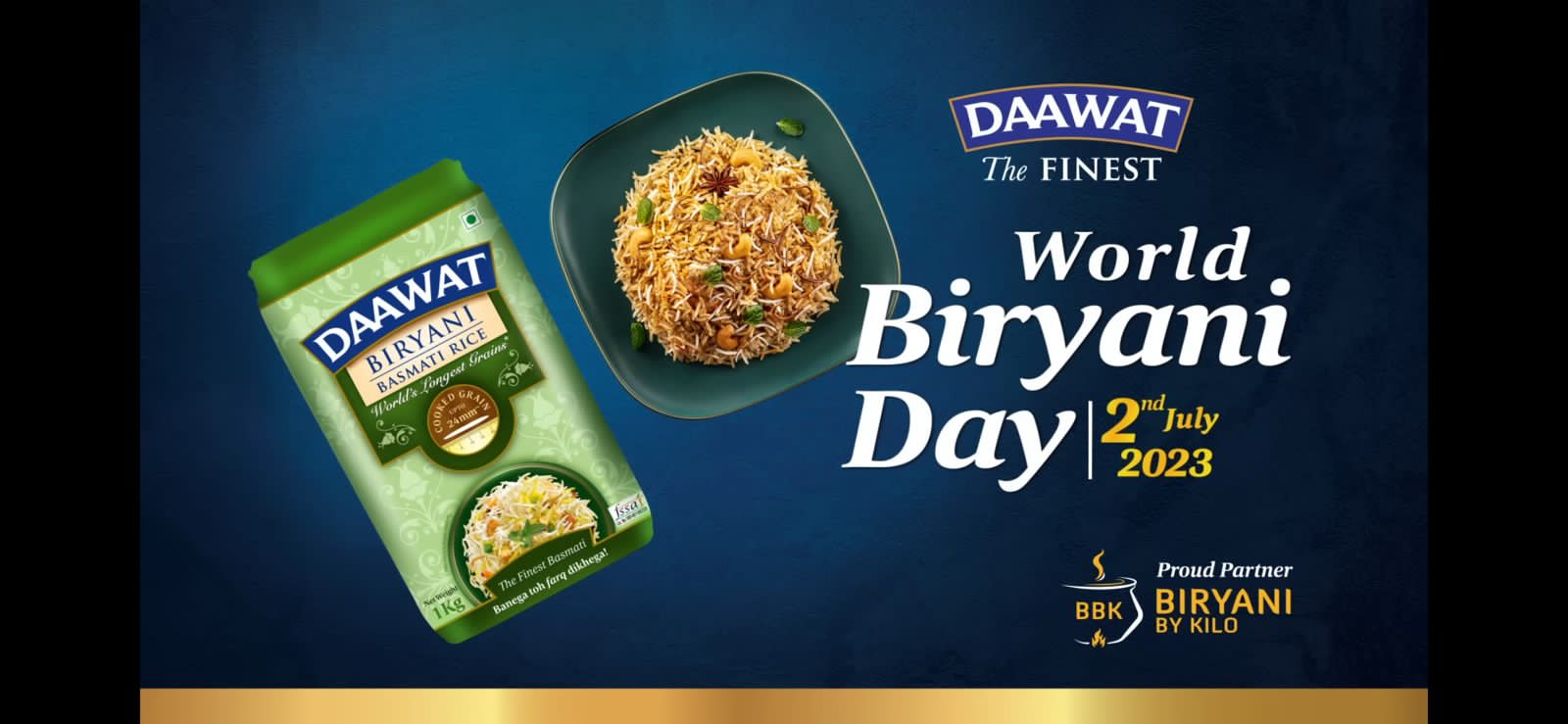 Ramesh Bala on Twitter "Join the worldwide celebration of World