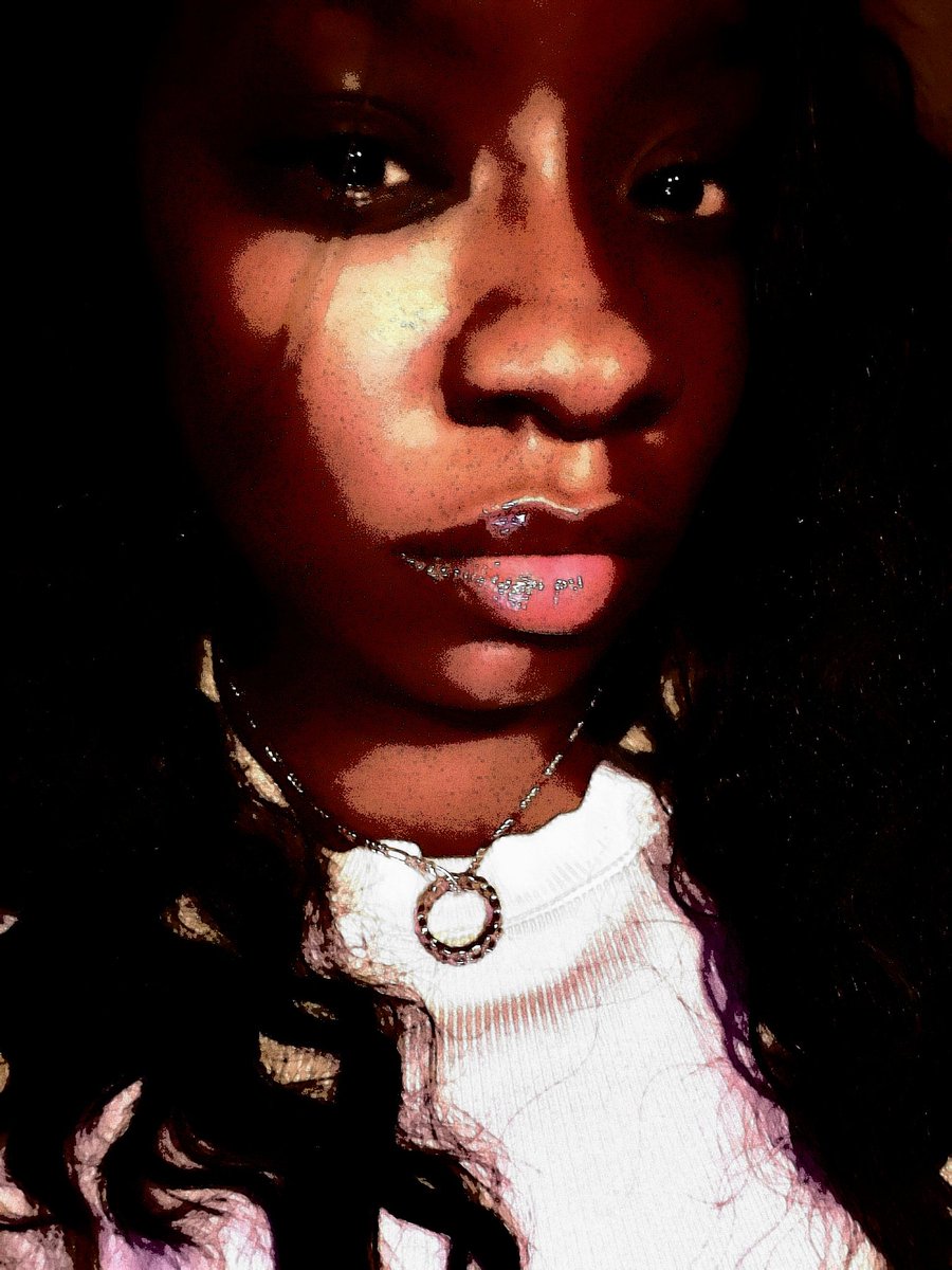BeautifulEricaT's tweet image. That fight between your mind and your heart ain’t no joke!!!
#DatPart #Aquarius129 #BlessedByTheBest #SimplyMe #SEXYCHOCOLATE #IYKYK #HitsBlunt