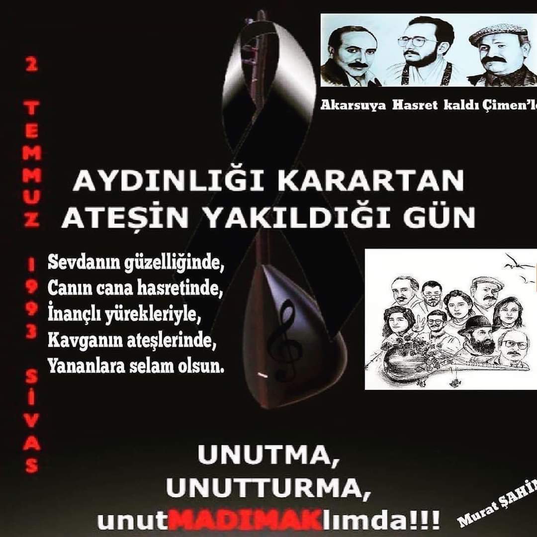 Haşim polat (@haimpolat17) on Twitter photo 