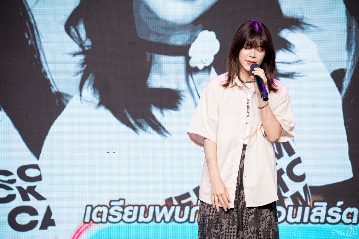 fota_j's tweet image. หายคิดถึงได้นิดนึง 🩷 (3) 
#WeeBNK48 
#indycamp 
#spogomiworldcup2023