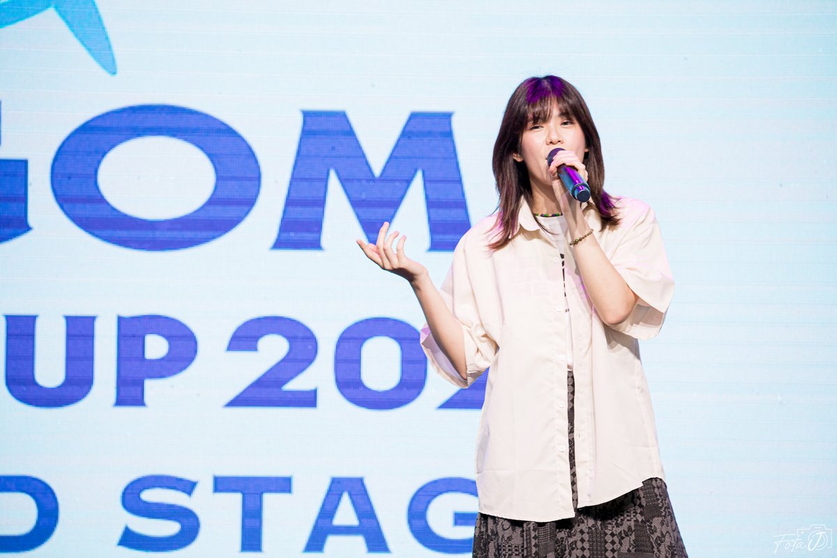 fota_j's tweet image. หายคิดถึงได้นิดนึง 🩷 (4)
#WeeBNK48
#indycamp
#spogomiworldcup2023