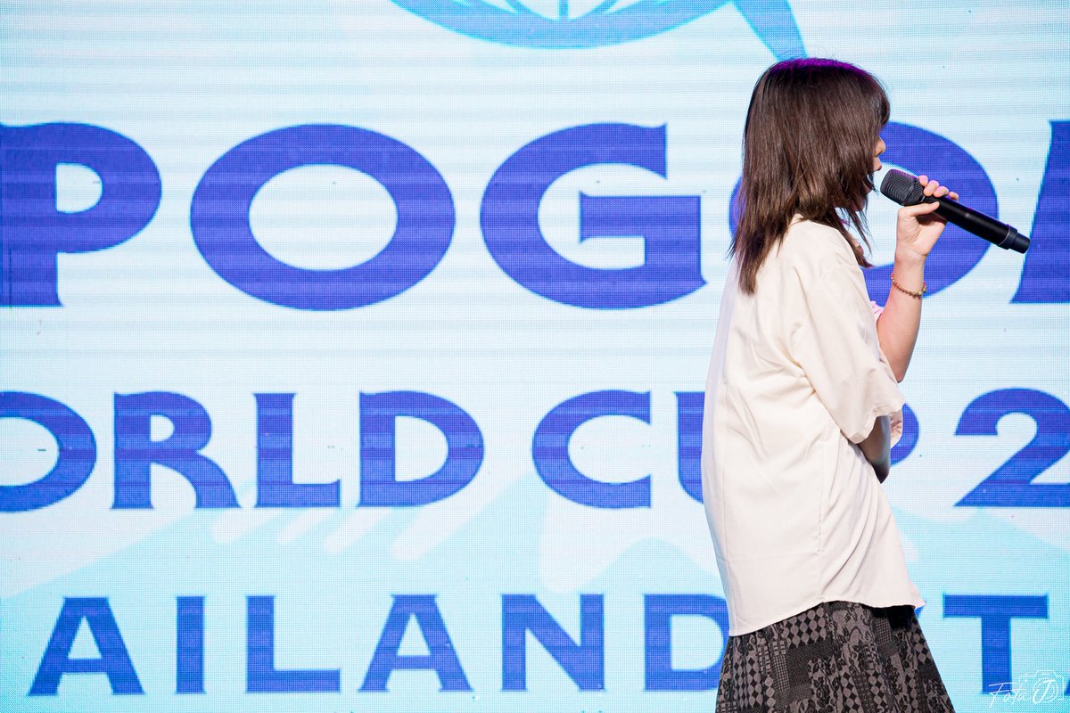 fota_j's tweet image. หายคิดถึงได้นิดนึง 🩷 (4)
#WeeBNK48
#indycamp
#spogomiworldcup2023