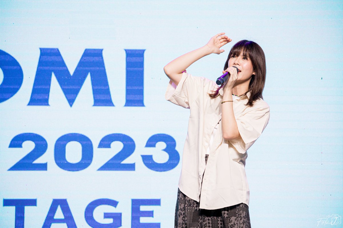 fota_j's tweet image. หายคิดถึงได้นิดนึง 🩷 (4)
#WeeBNK48
#indycamp
#spogomiworldcup2023