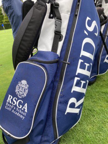 Two players from last year’s #HMCFoursomes national finals win will lead this year’s team. Final prep done, plans set <a href="/luffenhamheath/">Luffenham Heath GC</a>. Good luck all! <a href="/ReedsSchool/">Reed's School Cobham</a> <a href="/ReedsSport/">Reed's Sport & PE</a> <a href="/iPursuitPP/">iPursuit Performance Psychology</a> <a href="/gregbrodiepga/">Greg Brodie</a> <a href="/winstanleygolf/">James Winstanley</a> <a href="/sfgolfperform/">Steven Furlonger</a> <a href="/LeeCoxGolfCoach/">Lee Cox PGA</a> <a href="/bodymechs/">Bodymechanics</a> <a href="/BurhillGolfClub/">Burhill Golf Club</a>