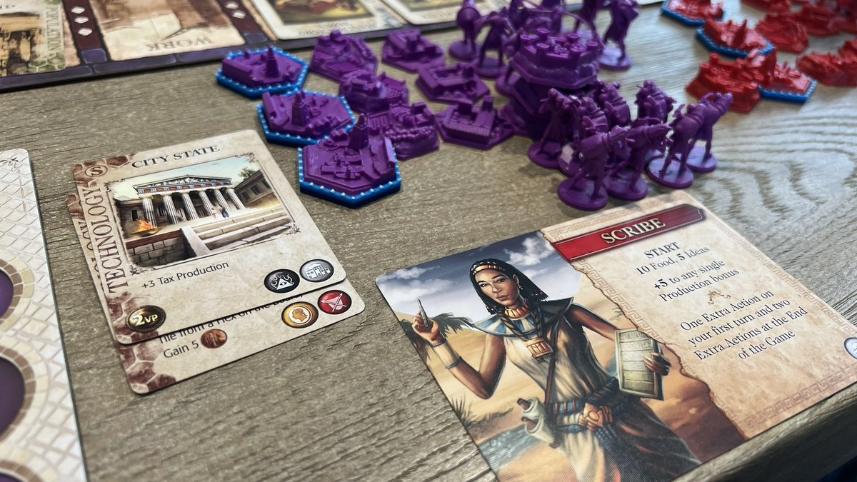 Vera Devera tweet media