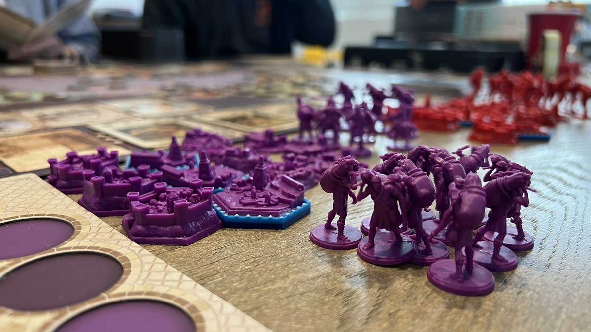 Vera Devera tweet media