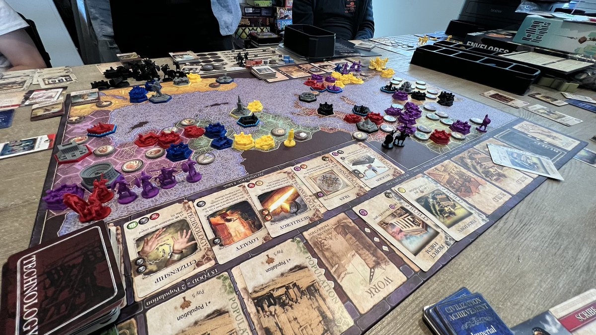 Vera Devera tweet media