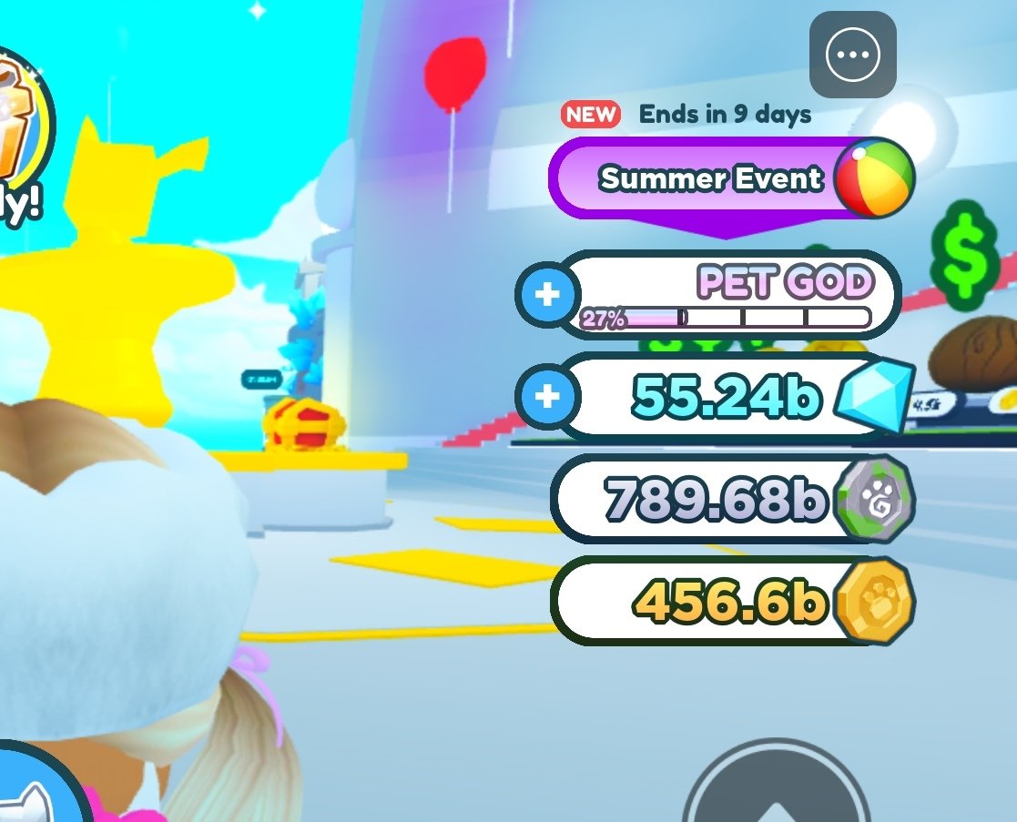 Reania_ison's tweet photo. Traded 15b

40b stock left

LF : ADOPT ME DECENT LEGENDARIES, MM2 OR ROBUX

COMMENT WITH YOUR OFFER
(I DONT OFFER)

ALWAYS NGF, STRICTLY NGF WILLING TO USE SPARKLES MM ON DISCORD OR MUTUAL MM

PROOFS PINNED! https://t.co/jO0nCgXpUK