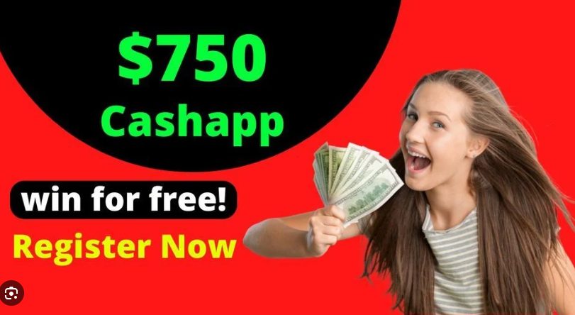 esab2014's tweet photo. Get $750 to Your Cash App Account!
Don't be late. It's an excellent opportunity for you. 
Visit: 👉 https://t.co/aaqLvpLSRy https://t.co/culC5scQCg
