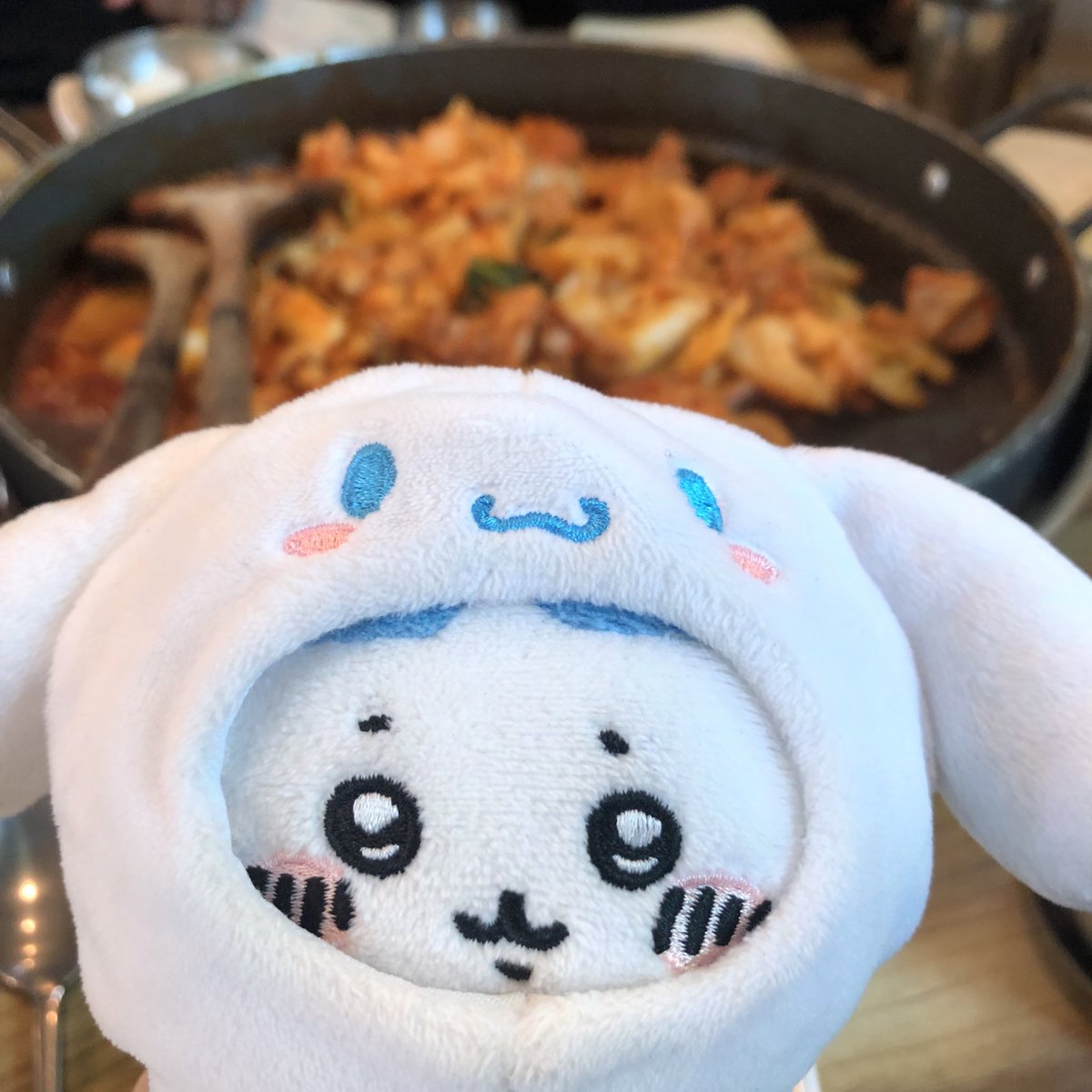 친구들과 해피 가평여행 이었스무이다。
