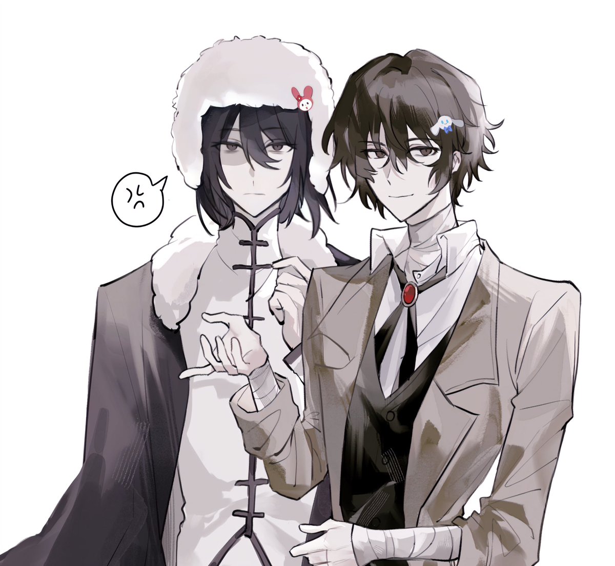 Rui96991's tweet photo. https://t.co/FMXGgMiUs5