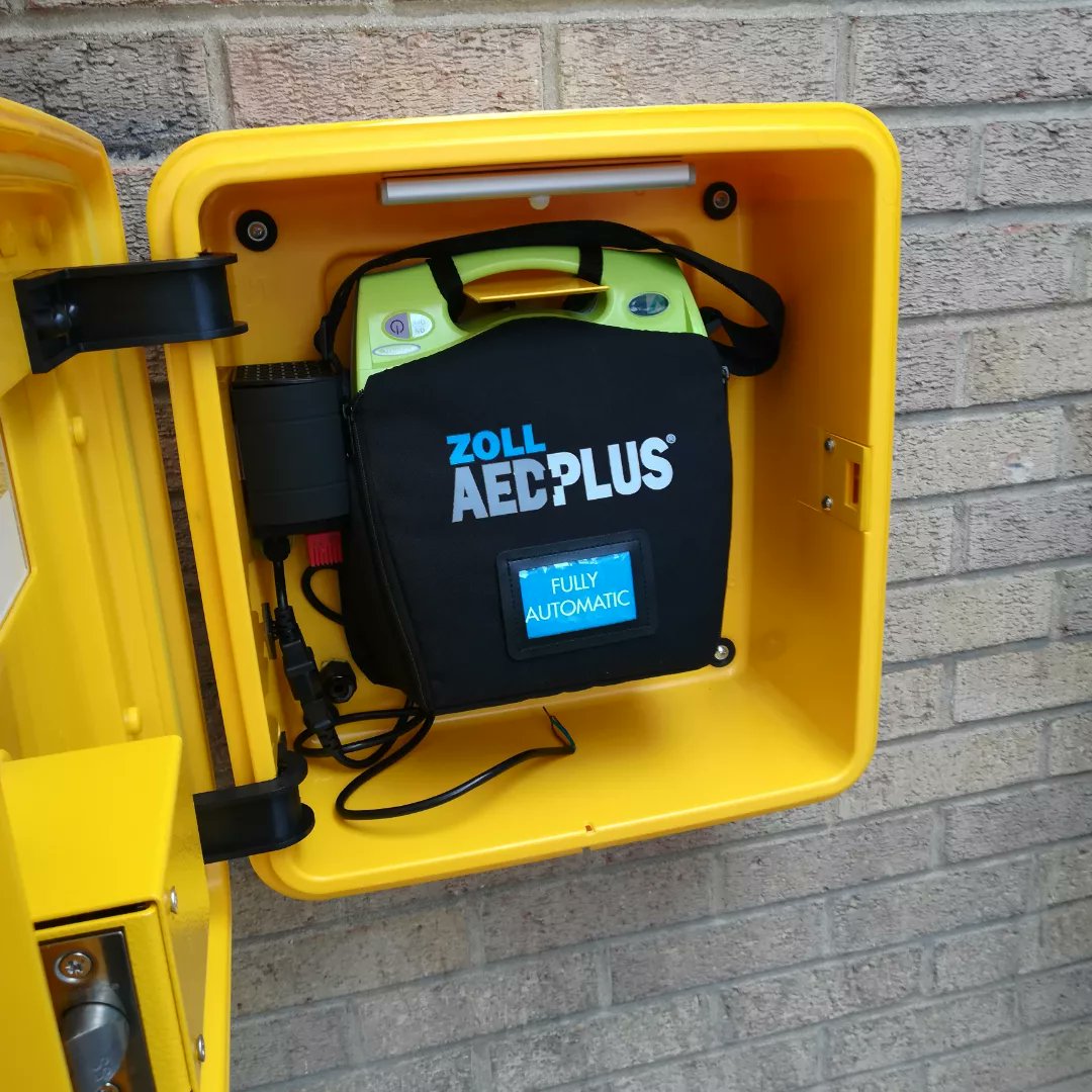 Tidal Training Direct⭐⭐⭐⭐⭐ First Aid Training tweet media