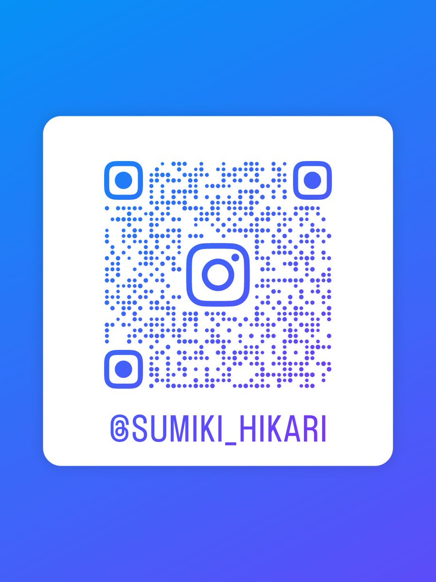 栖来（すみき）ひかり『台湾りずむー暮らしを旅する二十四節気』『日台万華鏡－台湾と日本のあいだで考えた tweet media