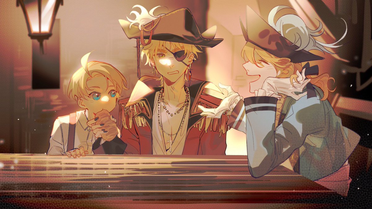 #ヘタリア