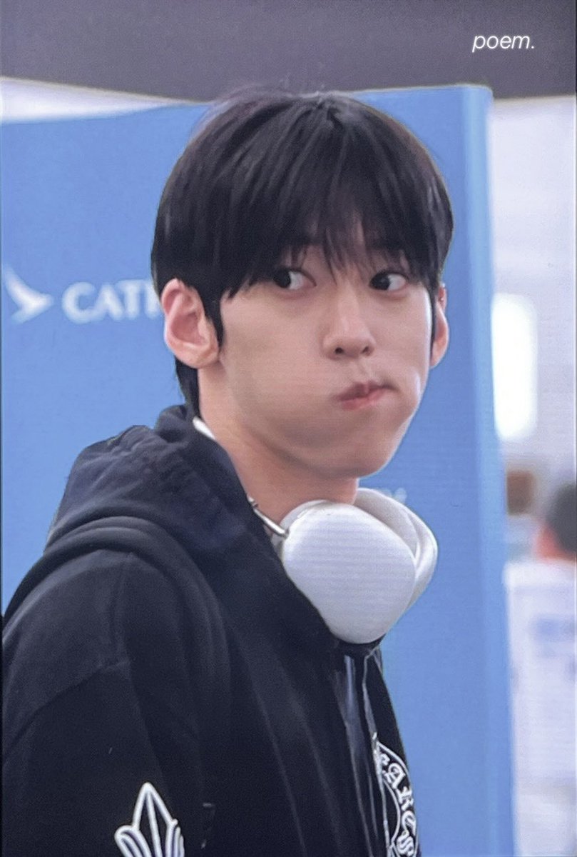 230702 HKG

🎧😗

#나캠든 #나두빈
#NAKAMDEN
#カムデン #羅斗斌