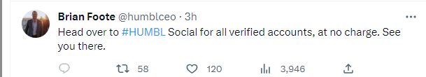 BigFOOTE tweet media