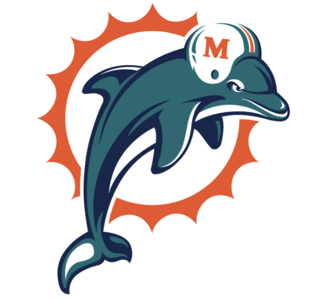 Jake's Fantasy Football tweet media
