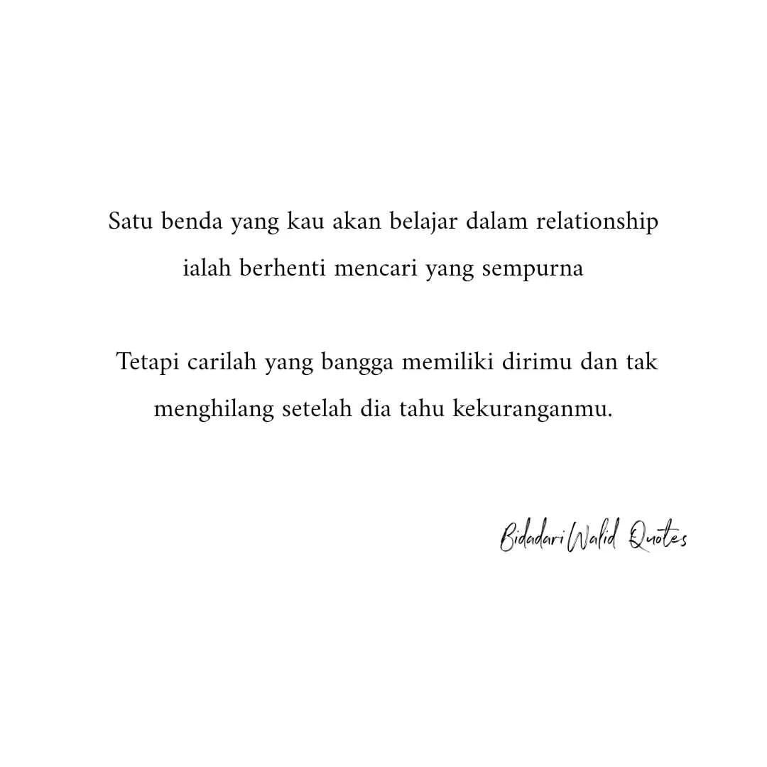 SantapanMinda tweet picture