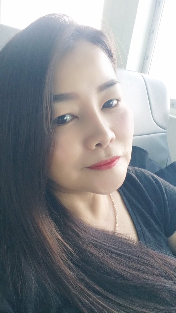 maewhem97548435's tweet photo. รับนวดผ่อนคลายค่ะ#พิกัด 📌ถ.มาบยา มาบตาพุด อ.เมืองระยอง☎️0843135227 https://t.co/VReiCXxQQW