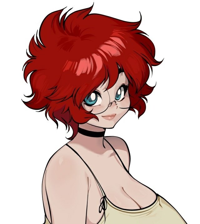 Maxine the Gamer tweet media