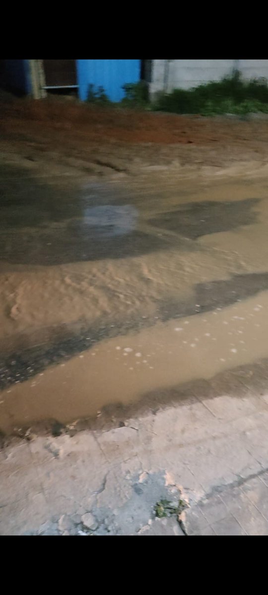 IbnulMuttaquee's tweet photo. #VRLaneRoad, 
#Samsidhroad, #HulimangalaForCMC We need good roads, drainage system, street lights
@CMofKarnataka 
@DKShivakumar
@ELCITA_IN
@INCKarnataka
@ZP_BenglruUrban
@ZillaUrban
@CommrPR
@PMOIndia 
@narendramodi
@CMofKarnataka
@DKShivakumar
@ELCITA_IN
@DKSureshINC https://t.co/VaRPYqwmR0