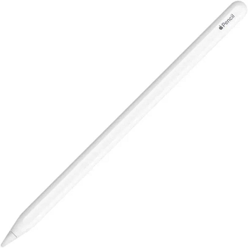 Apple Pencil for $89! (Retail $129)

fkd.sale/?l=https://amz…