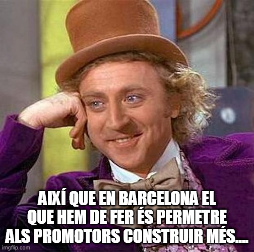 antroperplejo's tweet photo. https://t.co/y9BOhw9DQS
