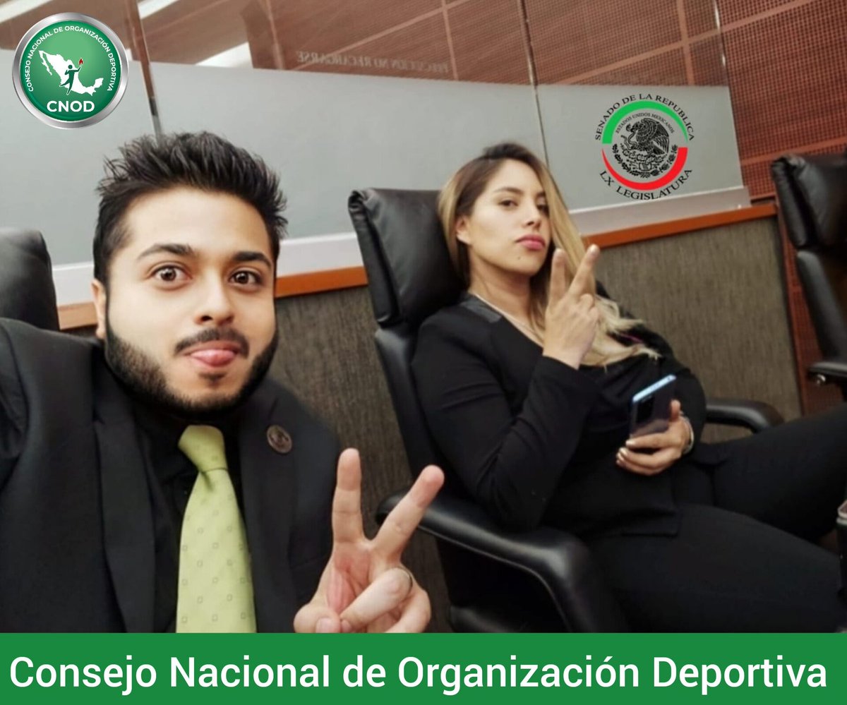 AngelDeport's tweet photo. En el Consejo Deportivo #CNOD trabajamos por los mejores beneficios para los deportistas. 🤝🏻⚽
#ConsejoNacional
#OrganizacionDeportiva
#ElDeporteAvanza https://t.co/FMlLJZQ2lK