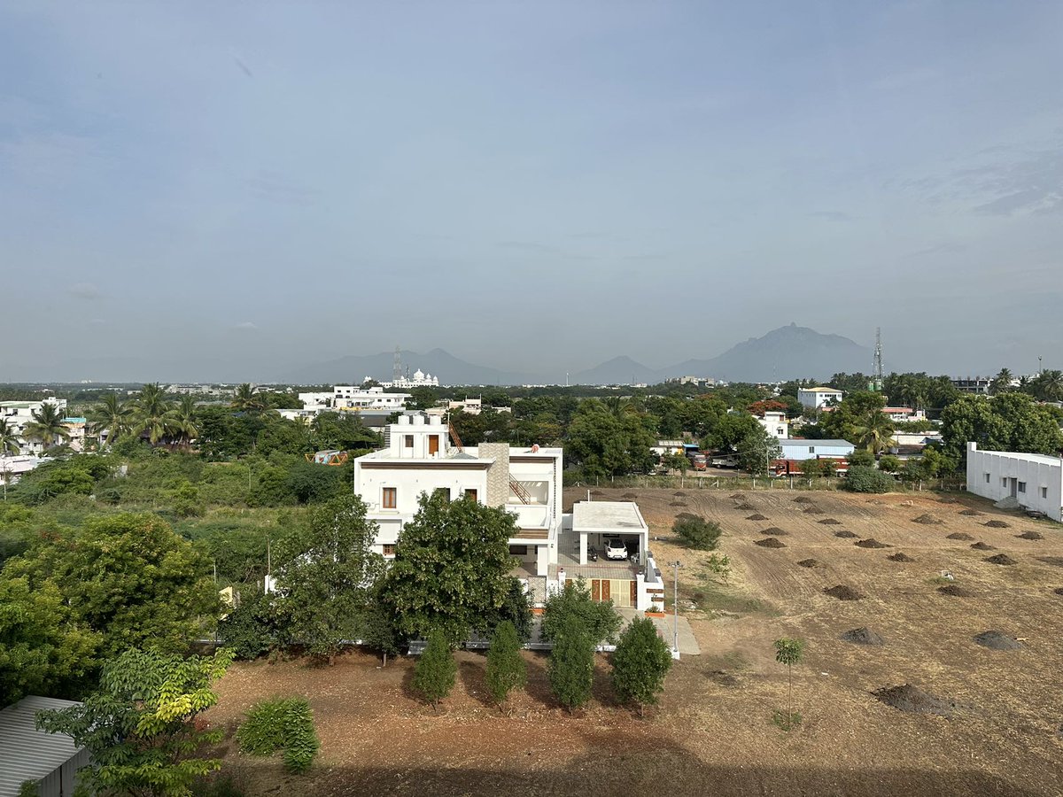 Eben Goodale tweet media