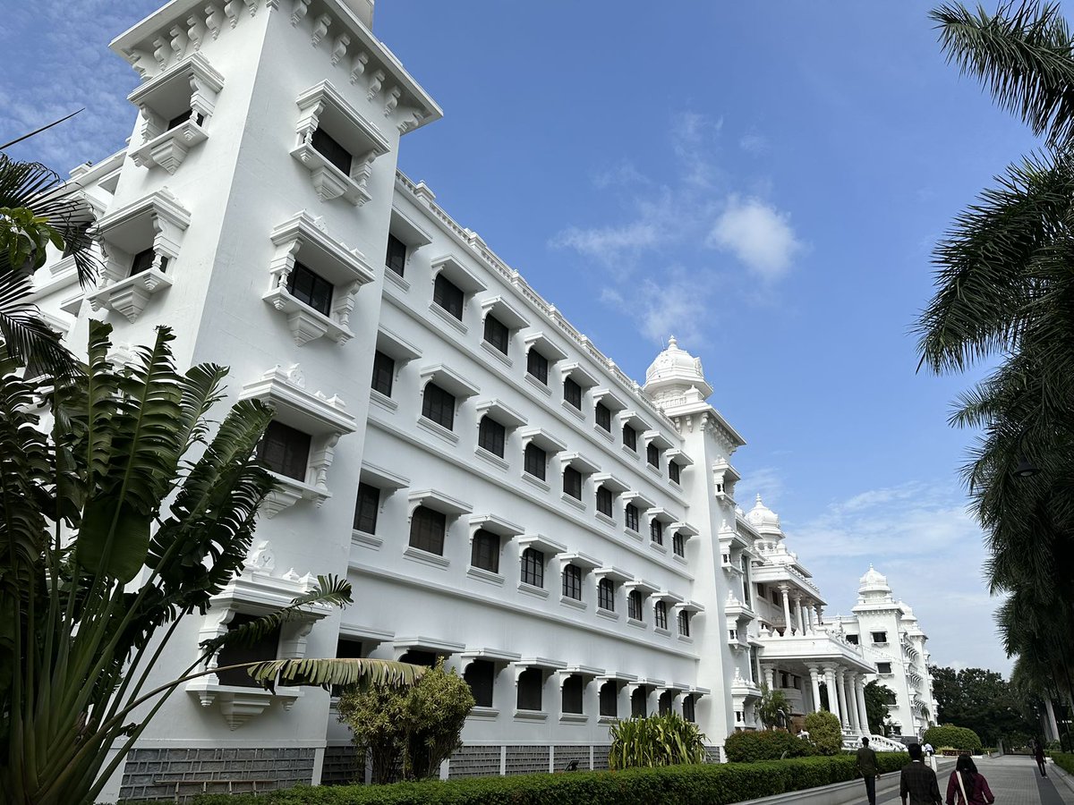 Eben Goodale tweet media