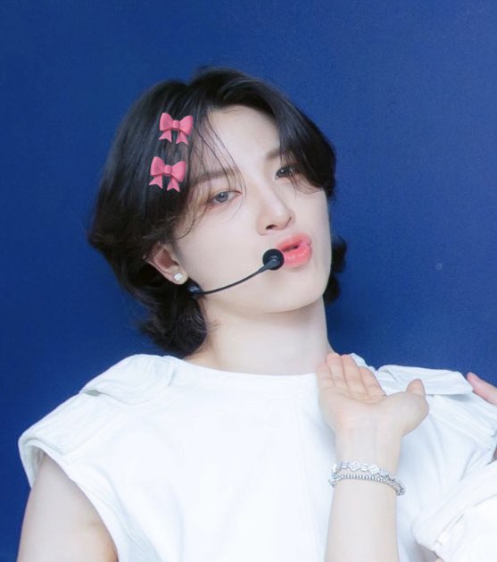 It__c_'s tweet photo. Baby ૮₍´˶• . • ⑅ ₎ა 🎀 https://t.co/gzXz9jqmBX