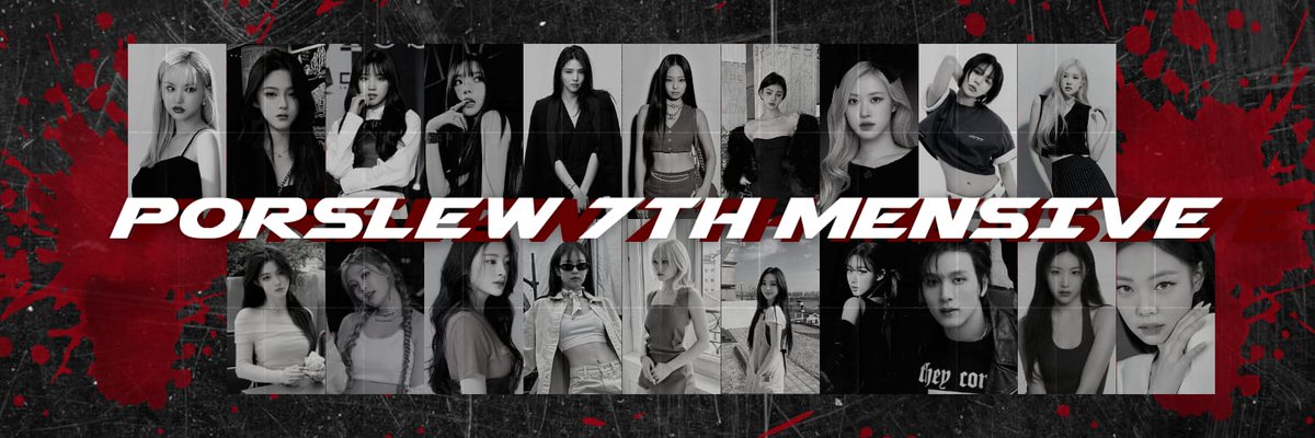 pimensip <a href="/porslewjaya/">𝐏𝐎𝐑𝐒𝐋𝐄𝐖</a> 💋♥︎

gidiem hot udah 7 bulanan aja nih, moga makin-makin yaww porslebeww. Semangat buat etminnn nya moga enggak tekanan batin menghadapi member nya yang comel2 ini <<3