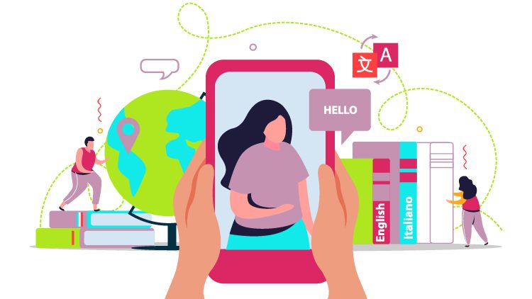 USATranslate's tweet photo. What is a certified translator?
A certified translator is a professional translator who has obtained the qualifications and credentials to translate various documents, including legal and official documents. #cerificationtranslatoronline

https://t.co/7pZfyv4Fkx https://t.co/9RntYpwxQR