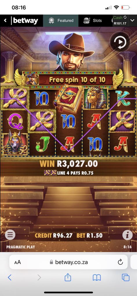 anothandobee's tweet photo. @MphoTamane I like to comment under your posts just to boost confidence of those who bet with small amounts like me https://t.co/nu92hitLX8