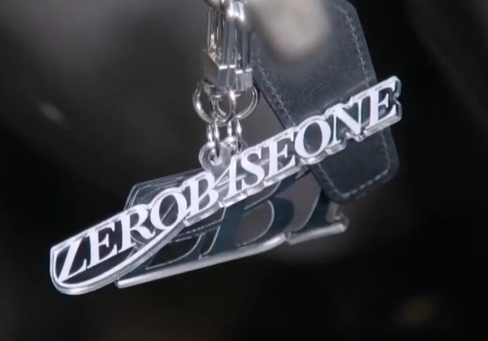 withyangie's tweet photo. wtb lfs zb1 zerobaseone keyring 

yung ganto pls naiiyak na ko https://t.co/shRwXu7fNR
