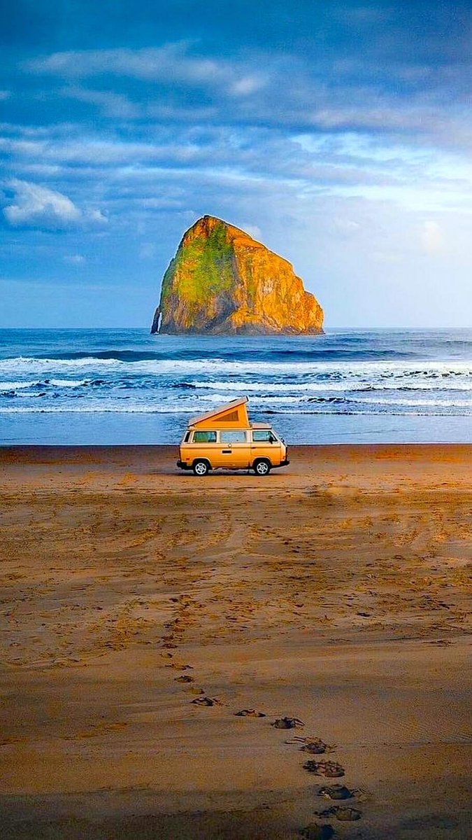 ana4dream's tweet photo. Peaceful sunday https://t.co/c1LNOFPKAo
