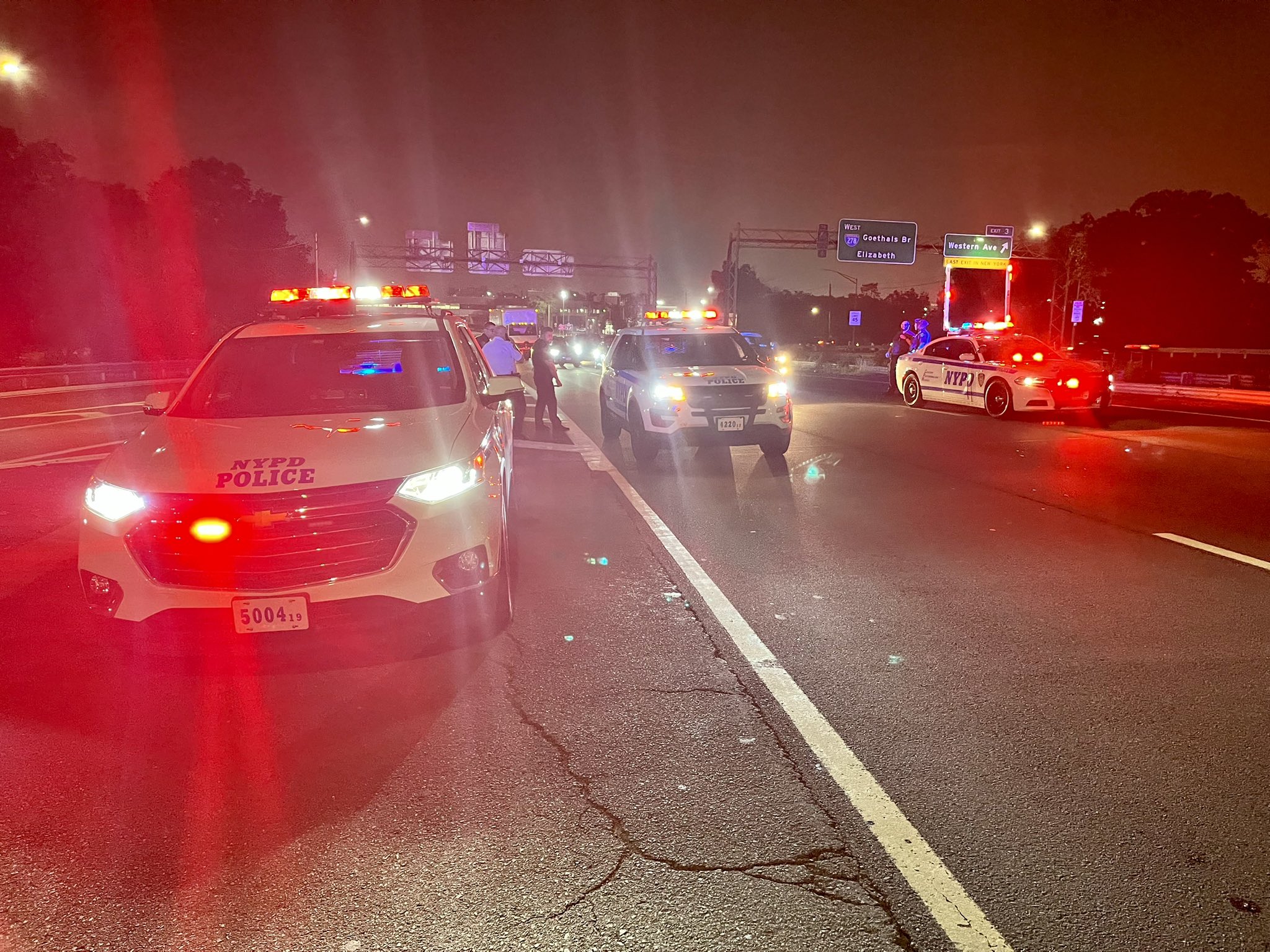 Dwi Checkpoints Tonight - zq3k9fx