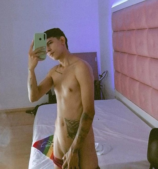 Mmm come, I am very horny love 🥵👇  https://t.co/FgVCha3dMD  @chaturbate @cbupdatenews @chb_model @chaturbateLATIN<a class="tags" href="/tag/chaturbate">@chaturbate</a><a href="/tag/guys"class="tags"><span>#guys</span></a><a href="/tag/latino"class="tags"><span>#latino</span></a><a href="/tag/gaypride"class="tags"><span>#gaypride</span></a><a href="/tag/chaturbate"class="tags"><span>#chaturbate</span></a><a href="/tag/pridemonth"class="tags"><span>#pridemonth</span></a>