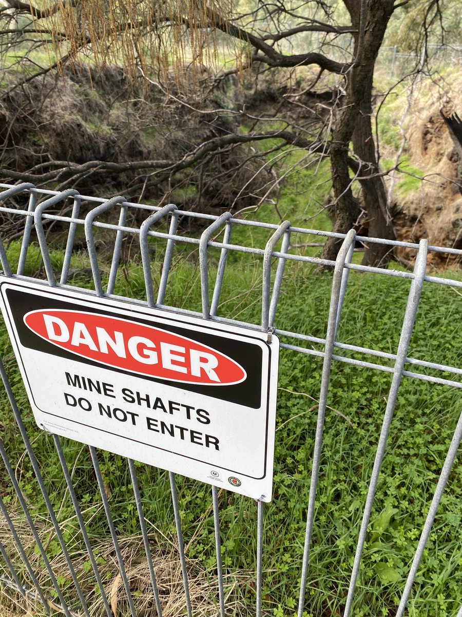 They don’t know who the fuck I am