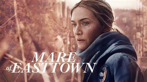I just finished #mareofeasttown and what a delightfully grim little piece of fiction. I'm convinced that this story takes place in the same universe as #WintersBone and #Bosch 

A solid detective story full of great performances.  Recommended.