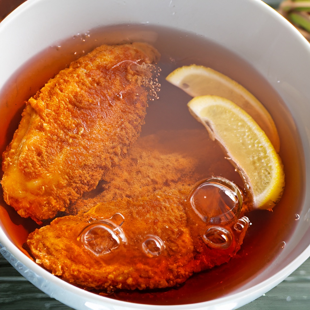 451, Lasse on Twitter: &amp;quot;Leben auf der Aperolspur: Aperol Spritz ...