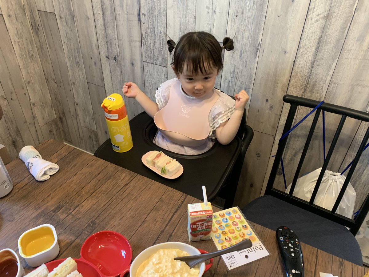 【てとしんば引越し屋さん】斎藤 tweet media