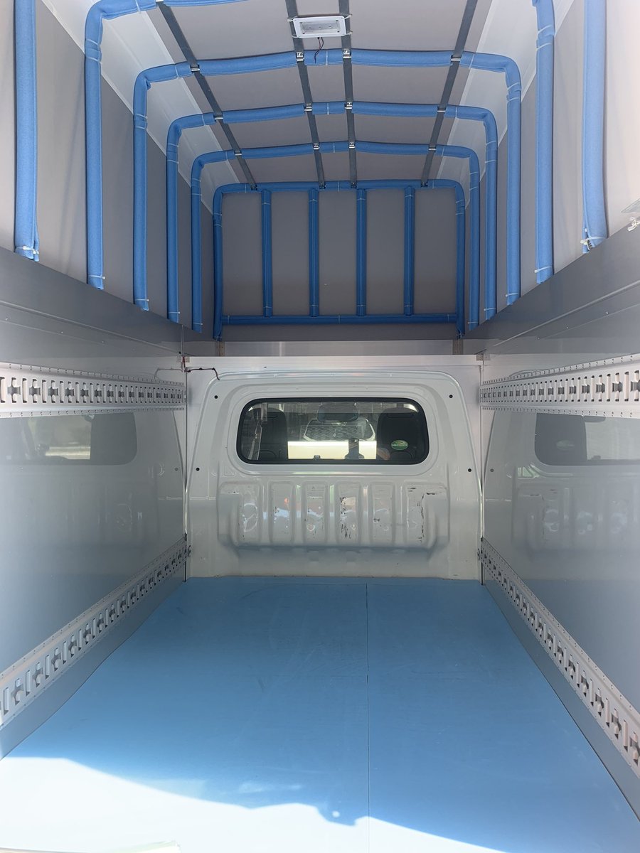 【てとしんば引越し屋さん】斎藤 tweet media