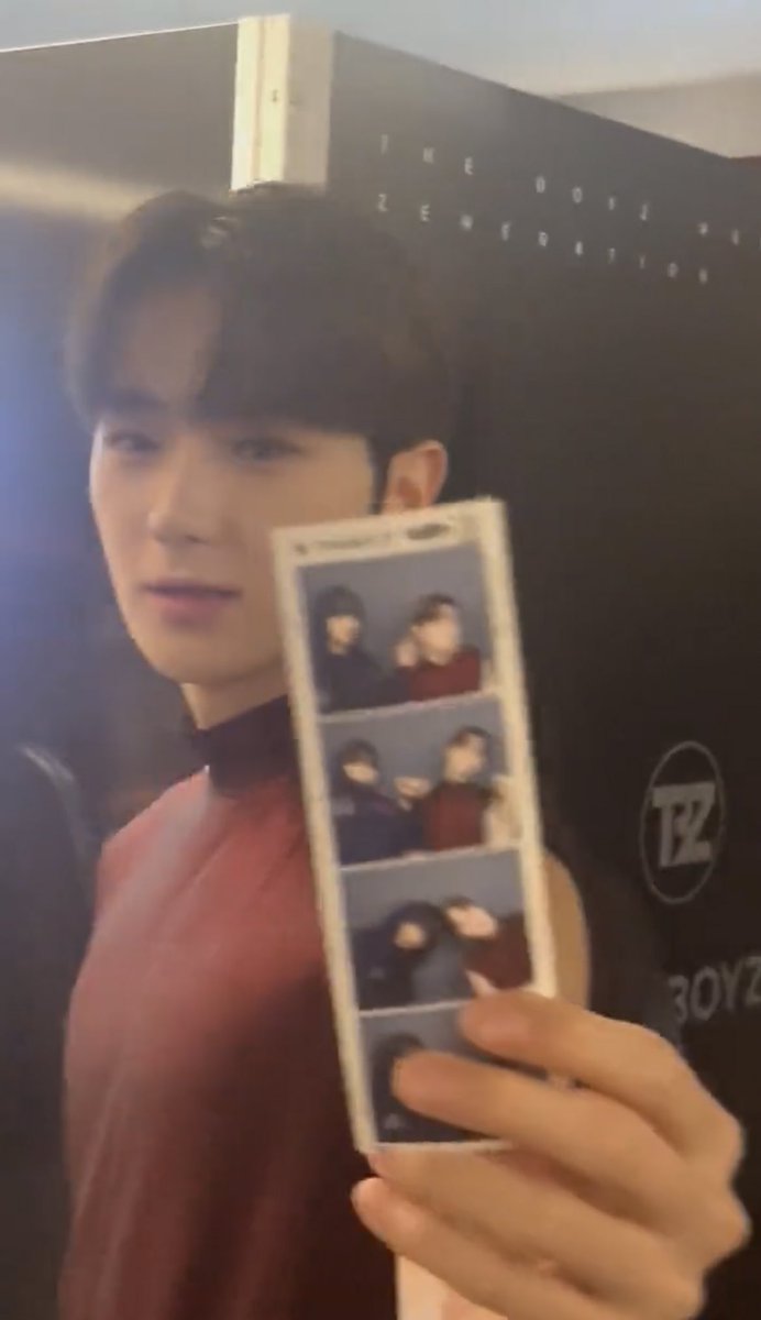 헐 머야 재현이 선우랑 포토이즘 찍엇네 ㅋㅋㅋㅋㅋㅋㅋㅋㅋㅋㅋㅋㅋㅋㅋㅋㅋㅋㅋ ㅣㅋㅋㅋㅋㅋㅋㅋㅋㅋㅋㅋㅋㅋㅋㅋㅋㅋㅋ